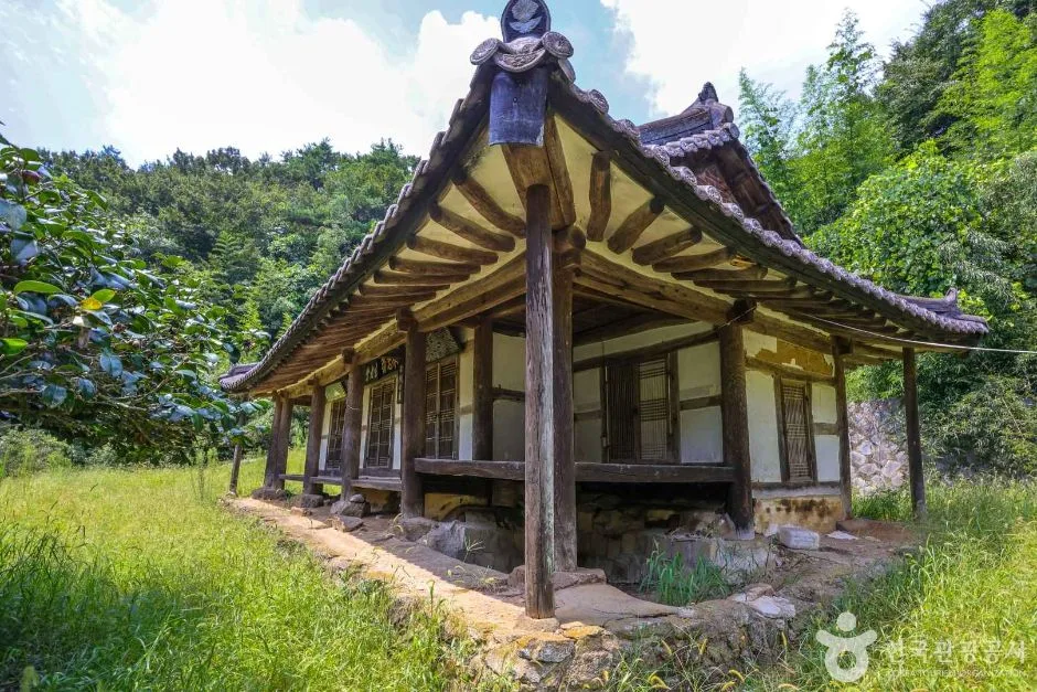 영사재 (7)