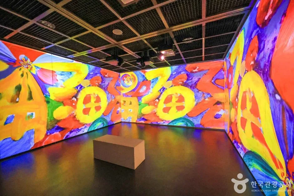 경기_안성_동아방송예술대학교 DIMA아트센터 (4)
