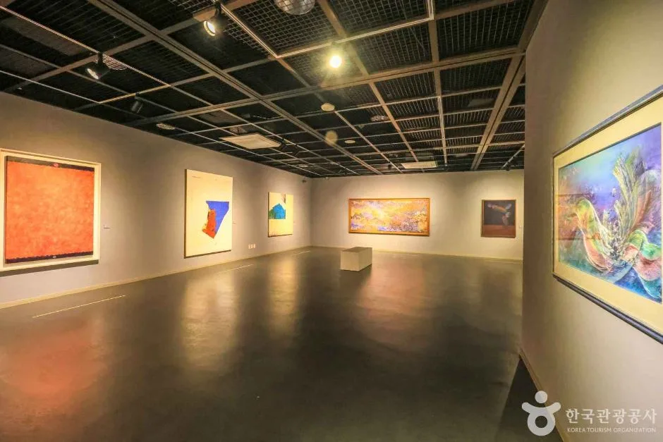 경기_안성_동아방송예술대학교 DIMA아트센터 (3)