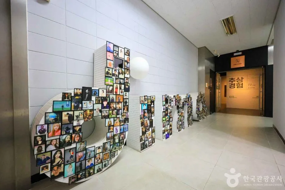 경기_안성_동아방송예술대학교 DIMA아트센터 (6)