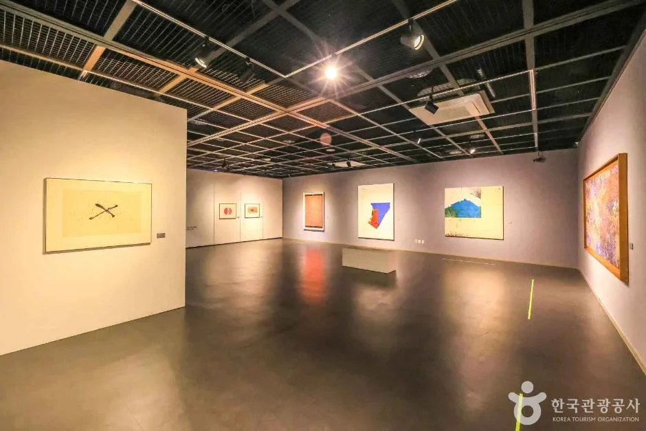 경기_안성_동아방송예술대학교 DIMA아트센터 (5)