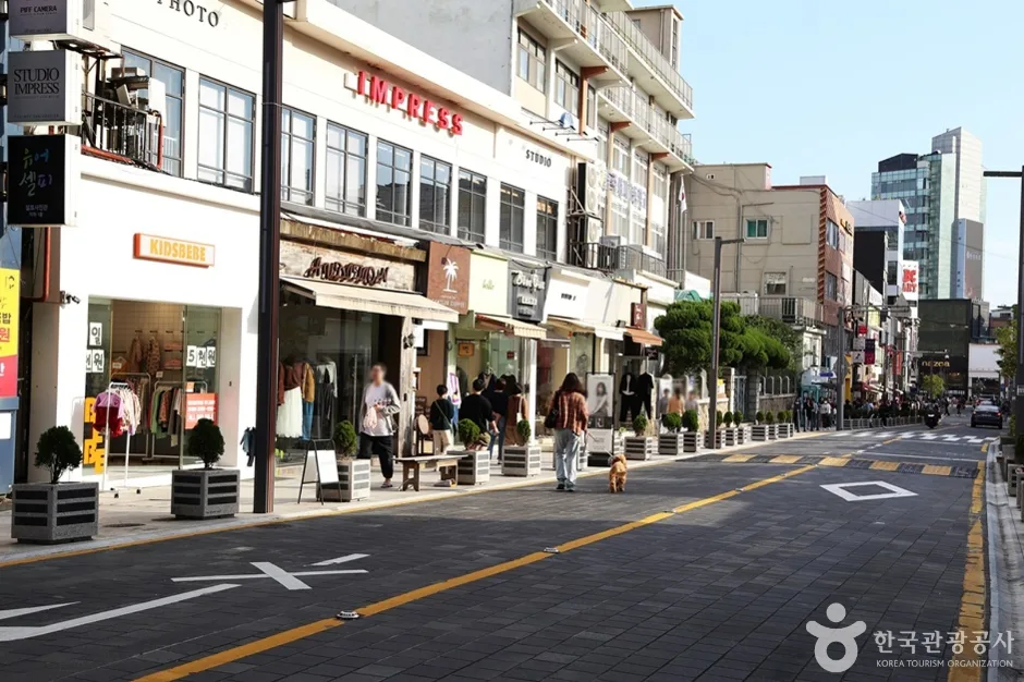 A03454_부산_중구_광복로문화패션거리 (17)