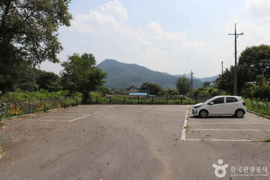보련산 (6)_e