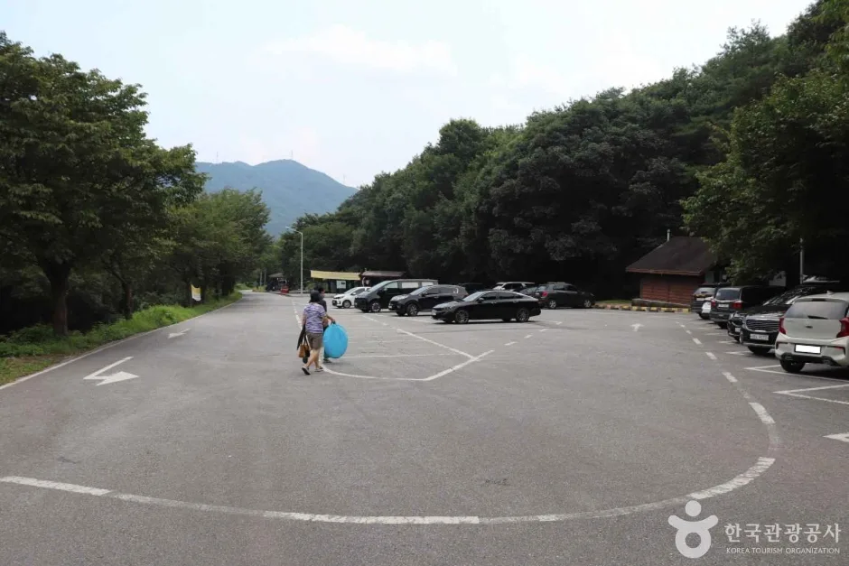 보련산 (12)_e