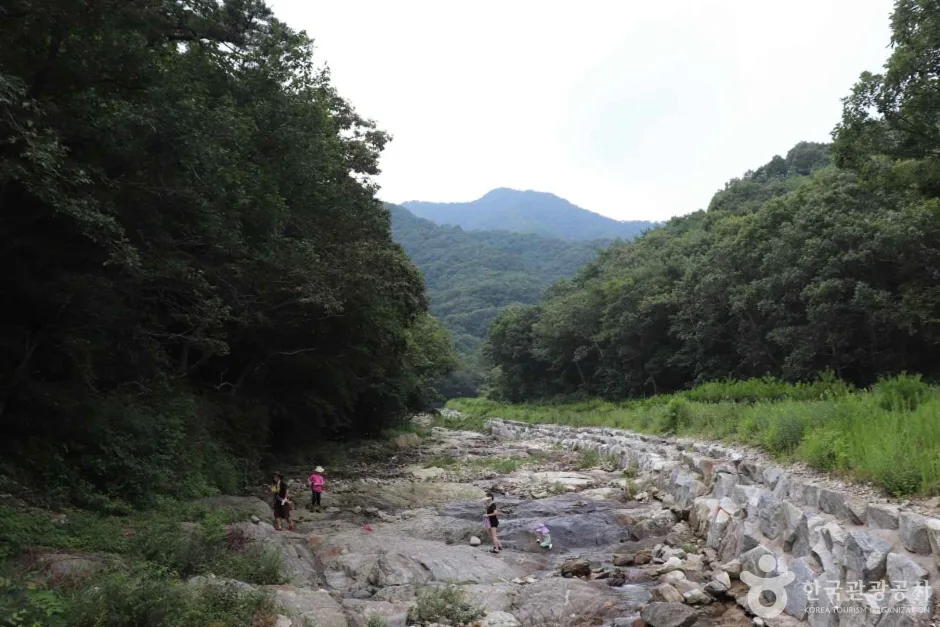 보련산 (10)_e