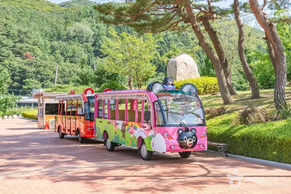 경북_김천_직지문화공원_외부_8.jpg
