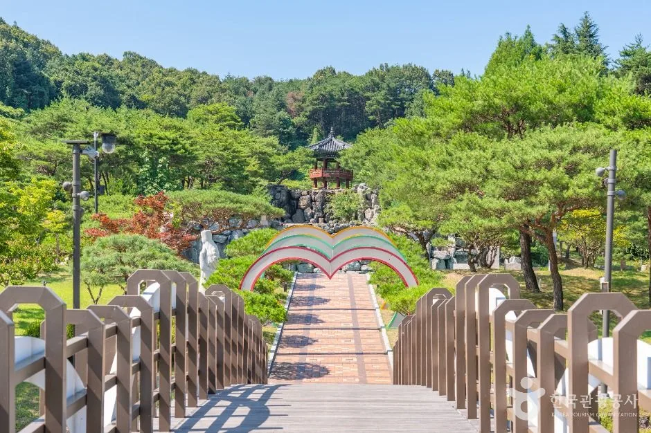 경북_김천_직지문화공원_외부_10.jpg