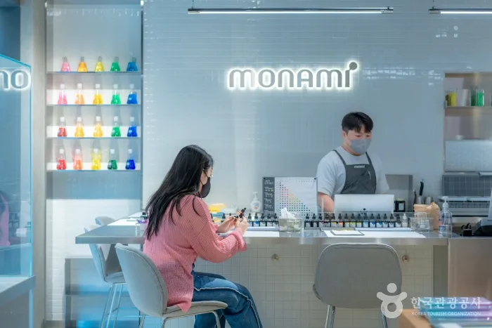비 와도 괜찮아! 주말 데이트를 책임질 서울 문화공간 5 3-11