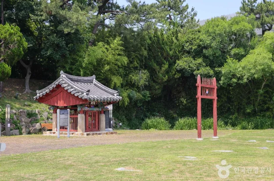 울산_중구_울산동헌 및 내아_외부_2.jpg