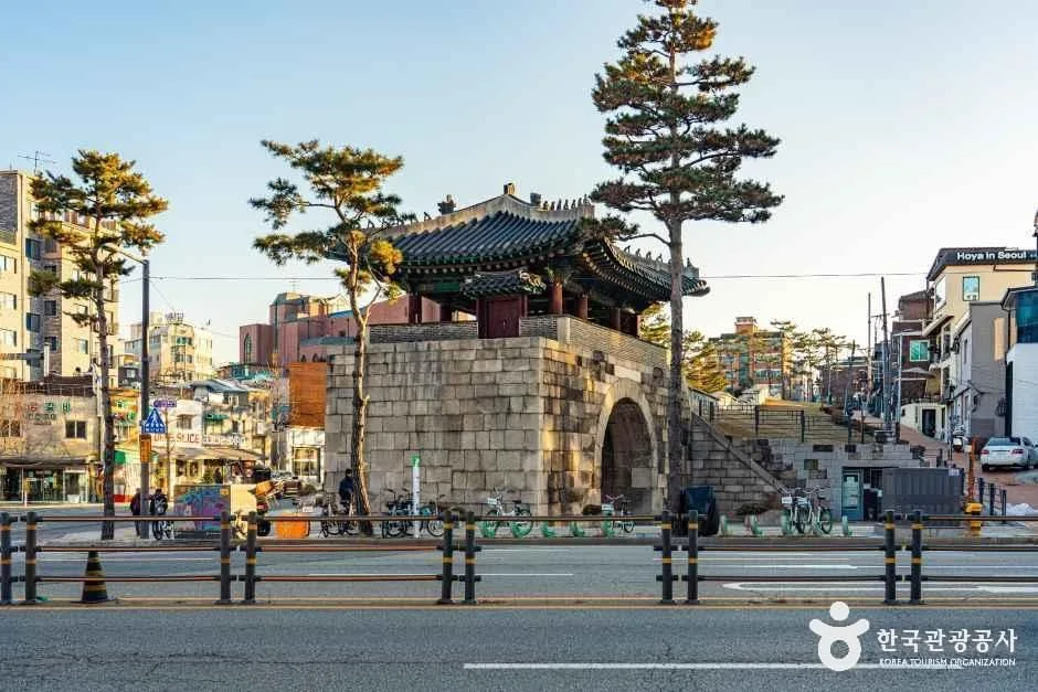 서울_광희문 (1).jpg