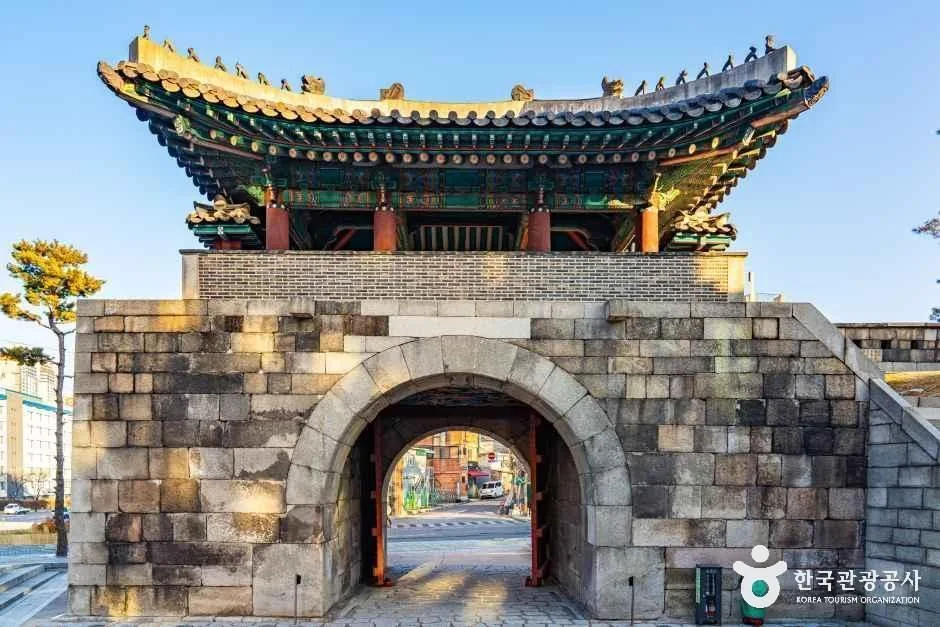 서울_광희문 (2).jpg