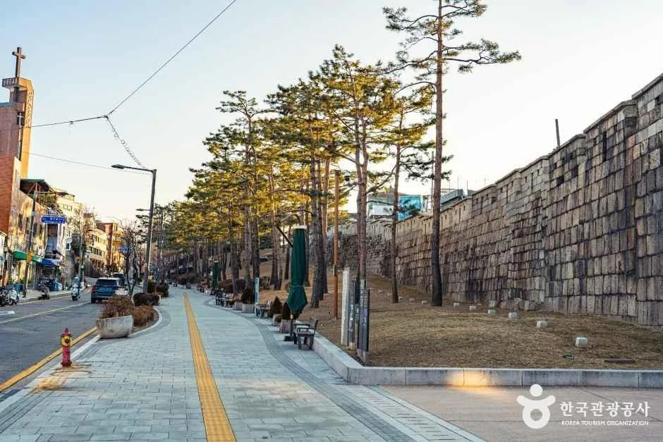 서울_광희문 (3).jpg