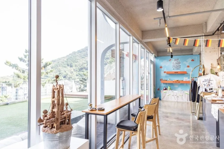 남해_남해각 (10)