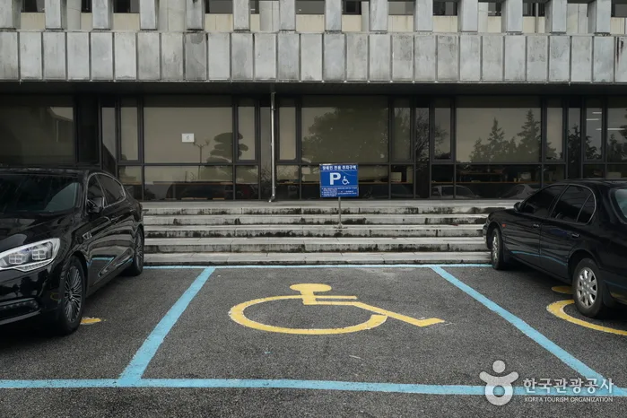 전라북도_전주대학교박물관03
