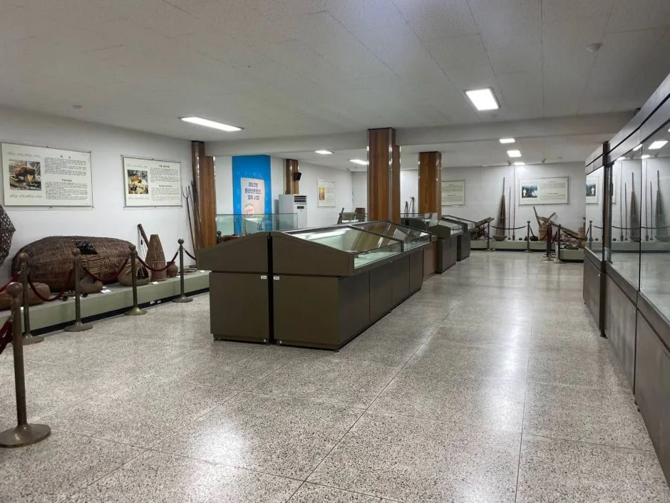 전라북도_전주대학교박물관12