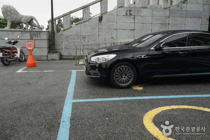전라북도_전주대학교박물관04