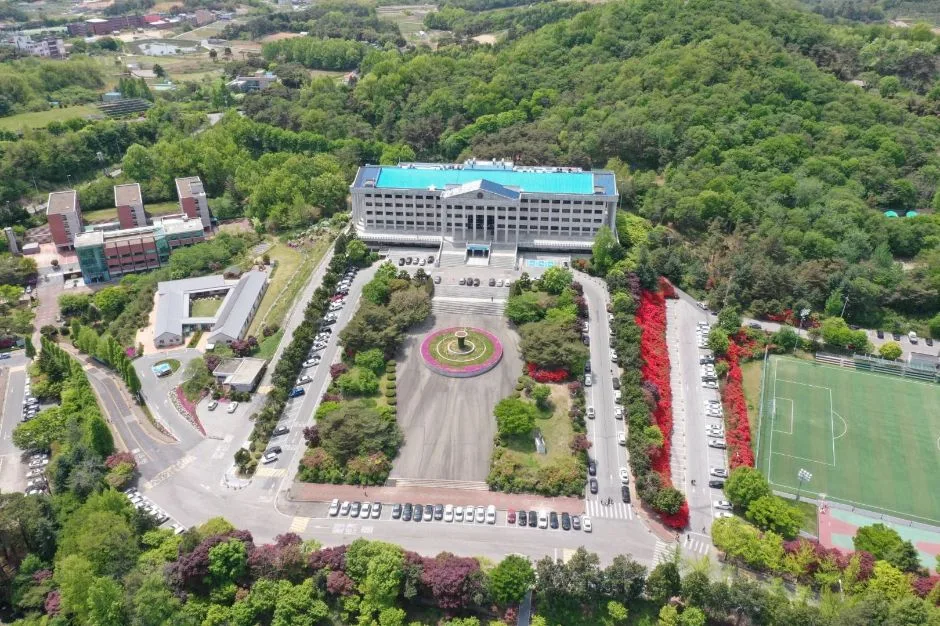 전주_전주대학교 박물관 (4)