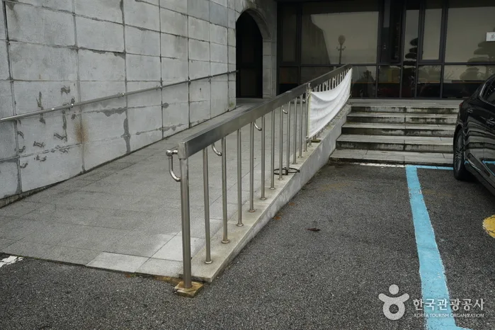 전라북도_전주대학교박물관05