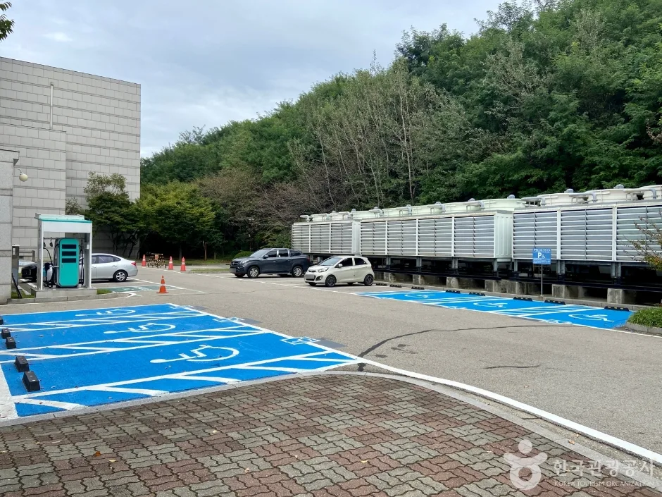 안산문화예술의전당_5
