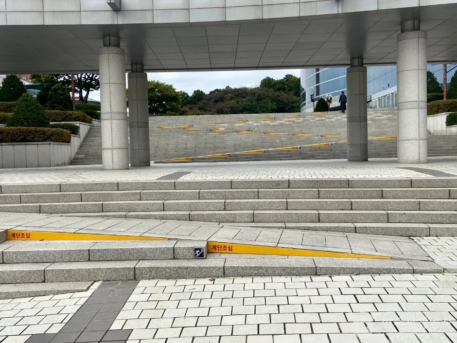 안산문화예술의전당_7