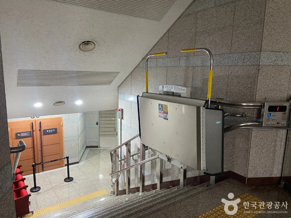 안산문화예술의전당_2