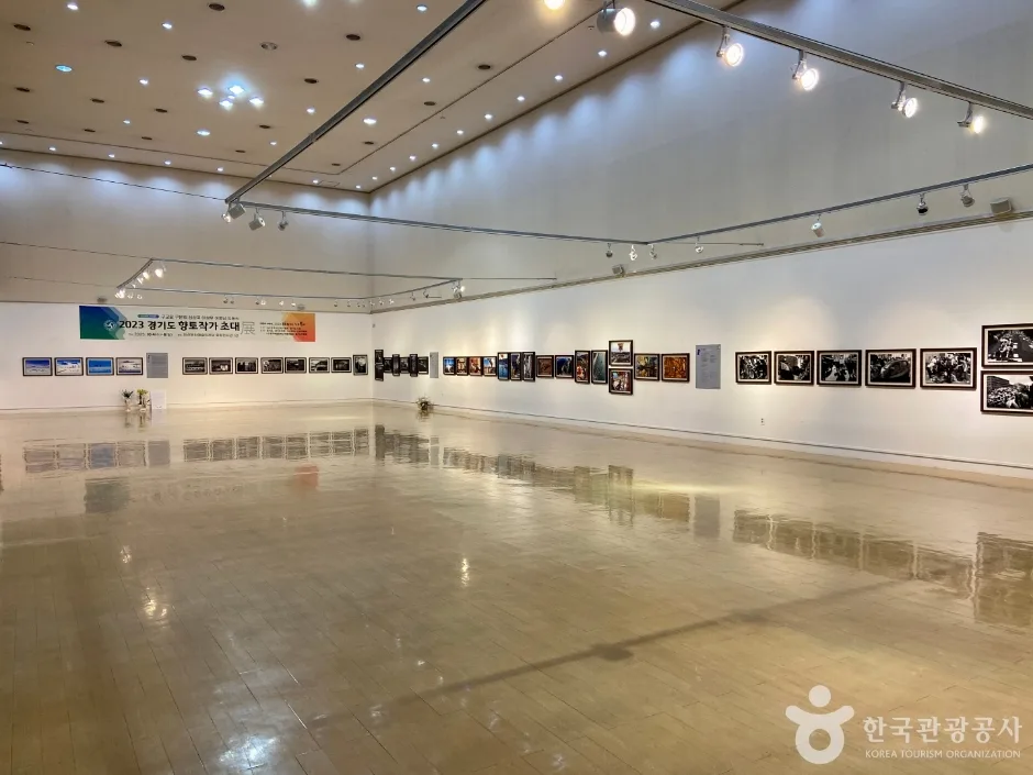안산문화예술의전당_11