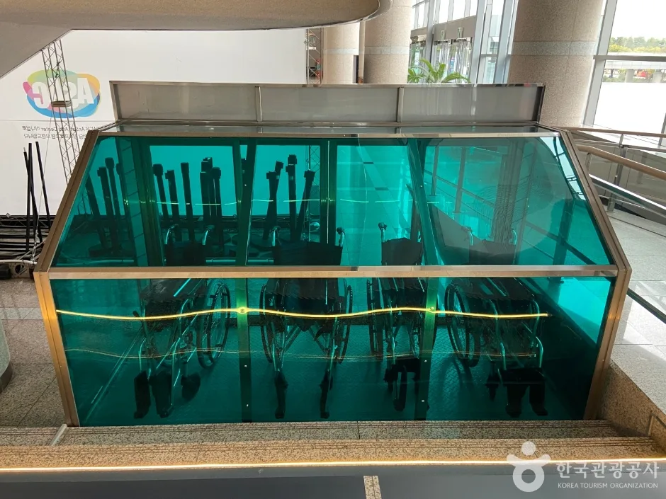 안산문화예술의전당_10