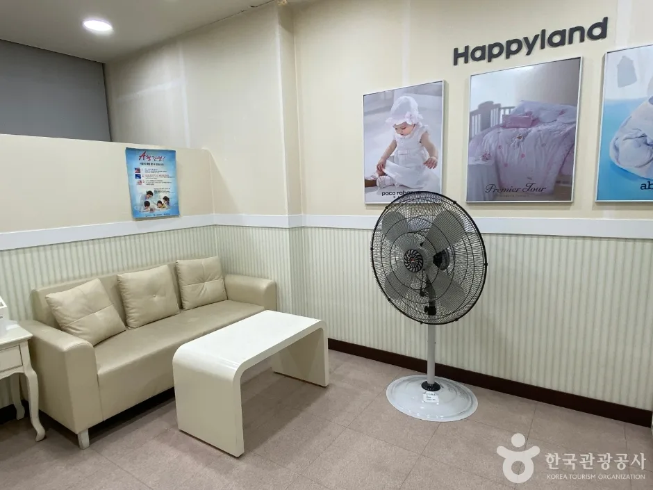 안산문화예술의전당_16