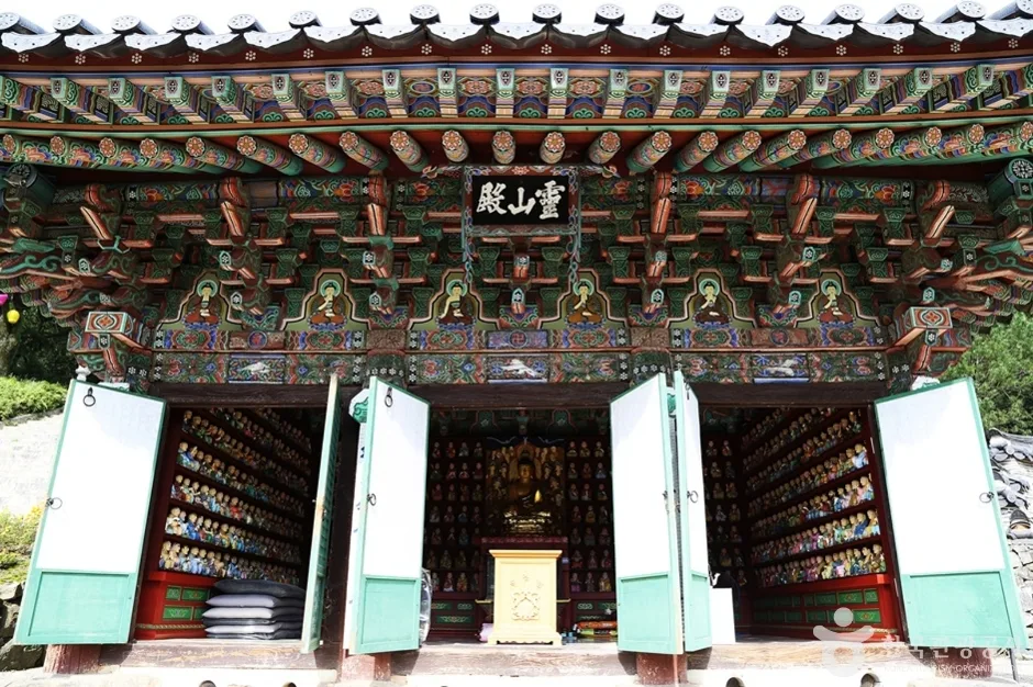 석남사(안성) (8)