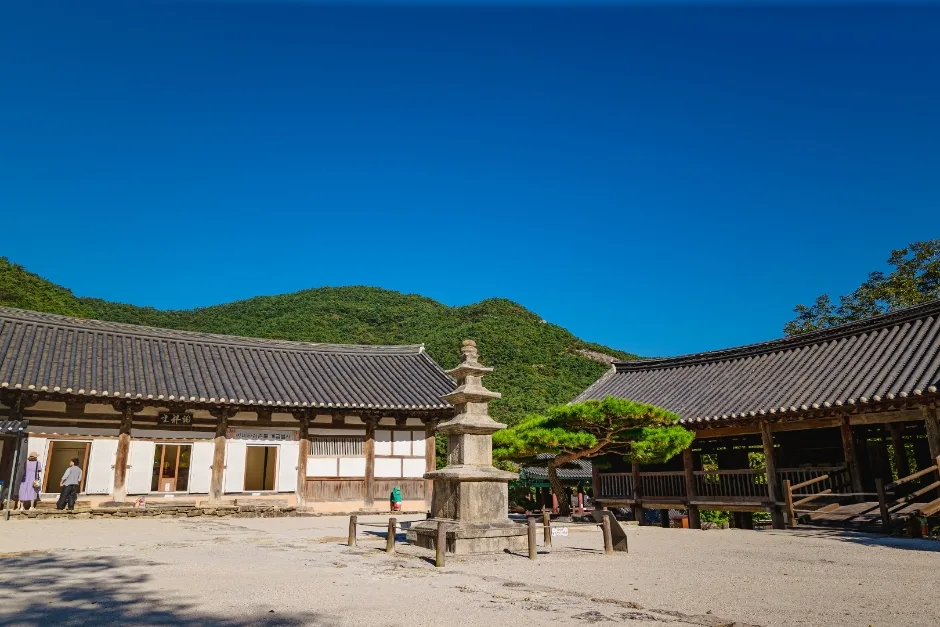부안_내소사(부안)_ (1).jpg
