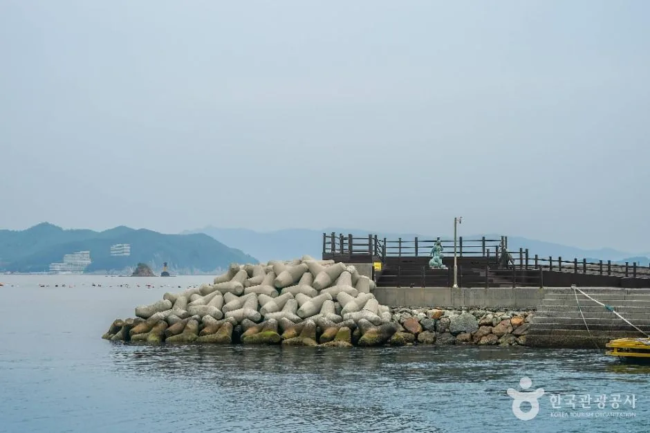 거제_시방선착장 (3)