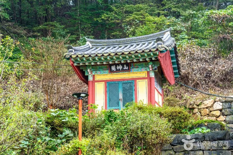 서산시_망일사(서산) (6)