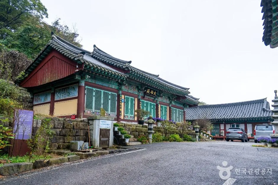 서산시_망일사(서산) (2)