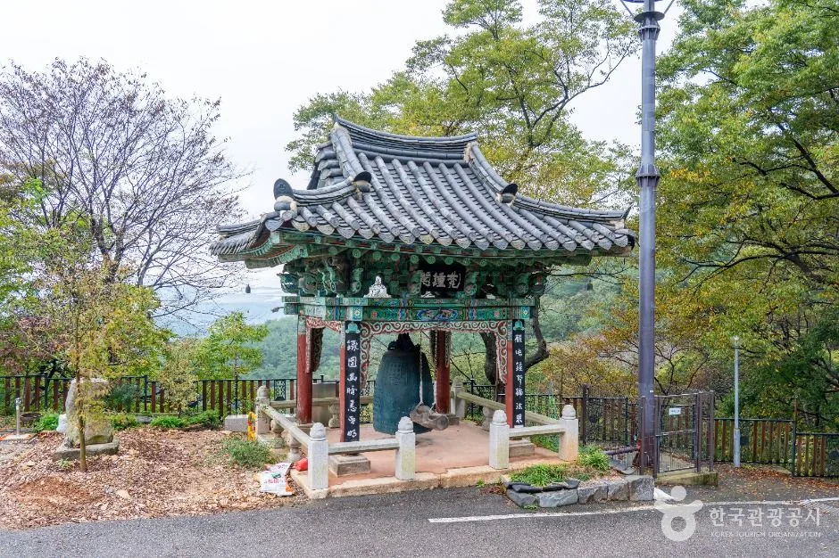 서산시_망일사(서산) (5)