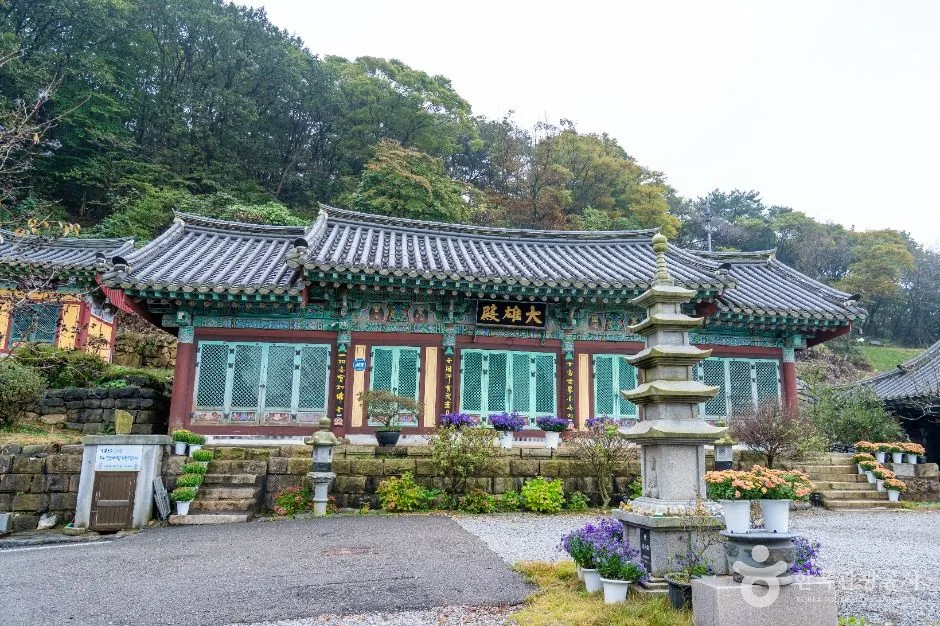 서산시_망일사(서산) (4)