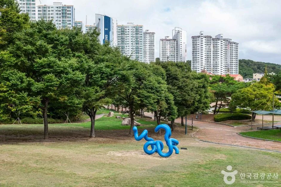 경북_포항_포항시립미술관_내부_1.jpg