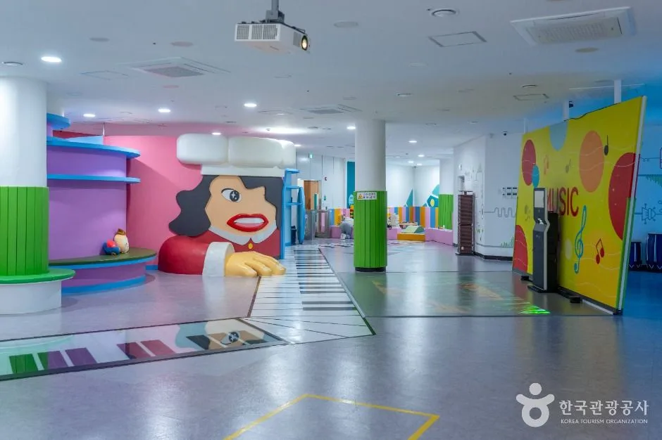 가평_가평군어린이음악놀이터 (3)
