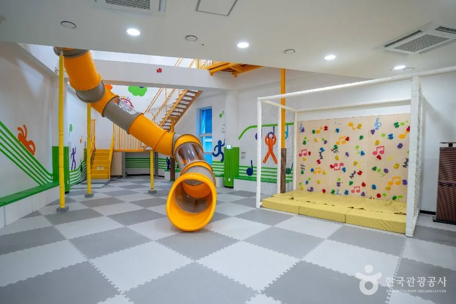 가평_가평군어린이음악놀이터 (2)