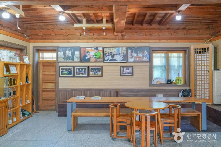 함양_솔송주문화관 (2)