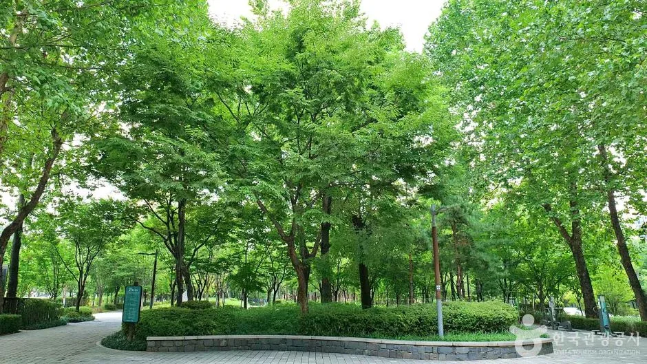 강남구_신사공원 (1)
