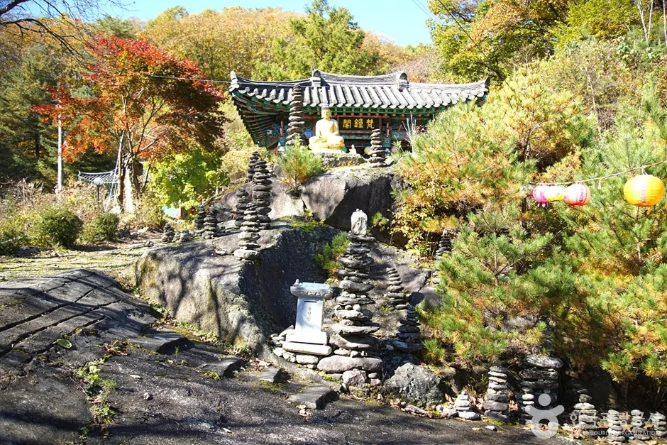 화악산 (13)