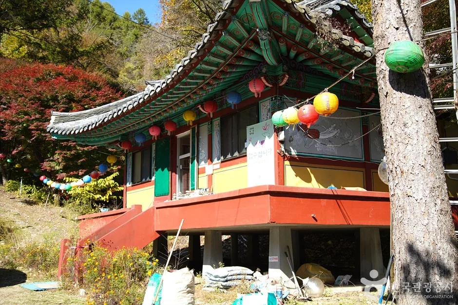 화악산 (9)