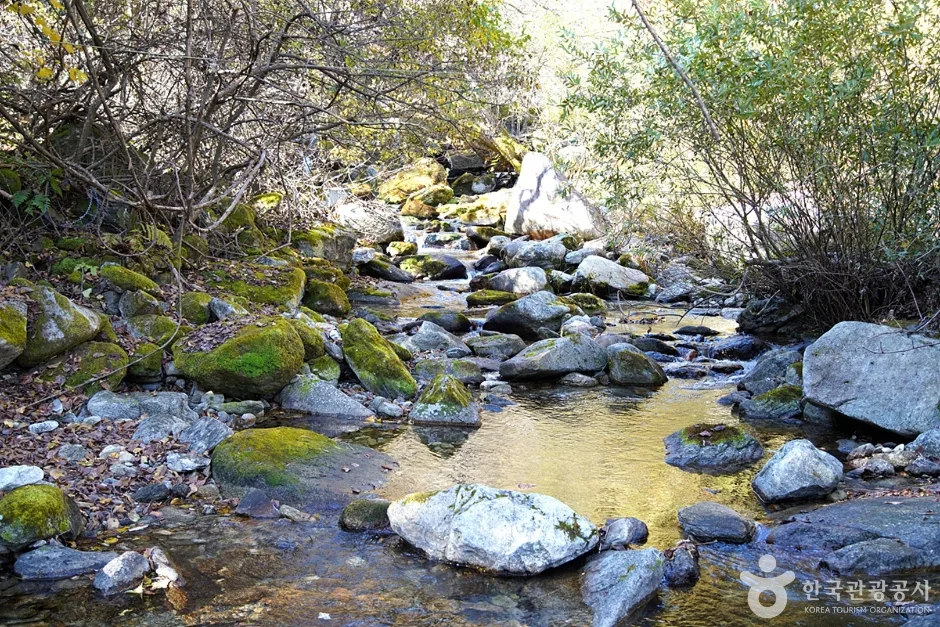 화악산 (15)