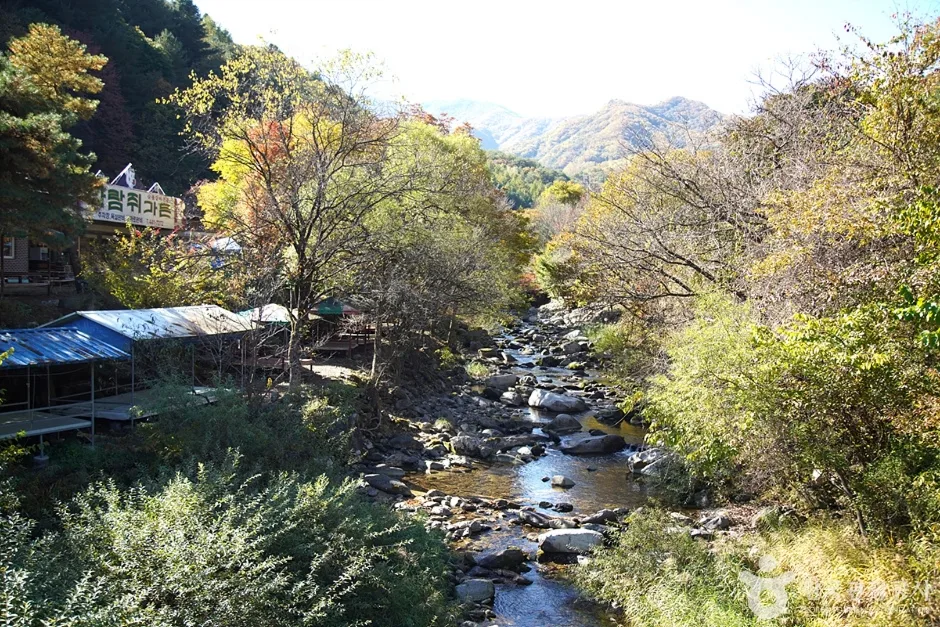 화악산 (18)