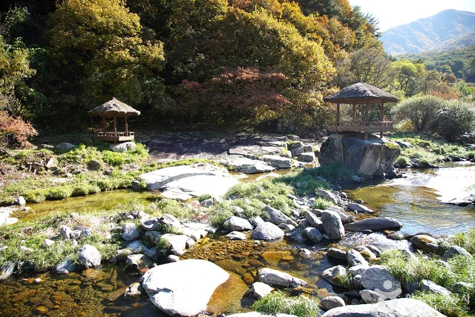 화악산 (10)