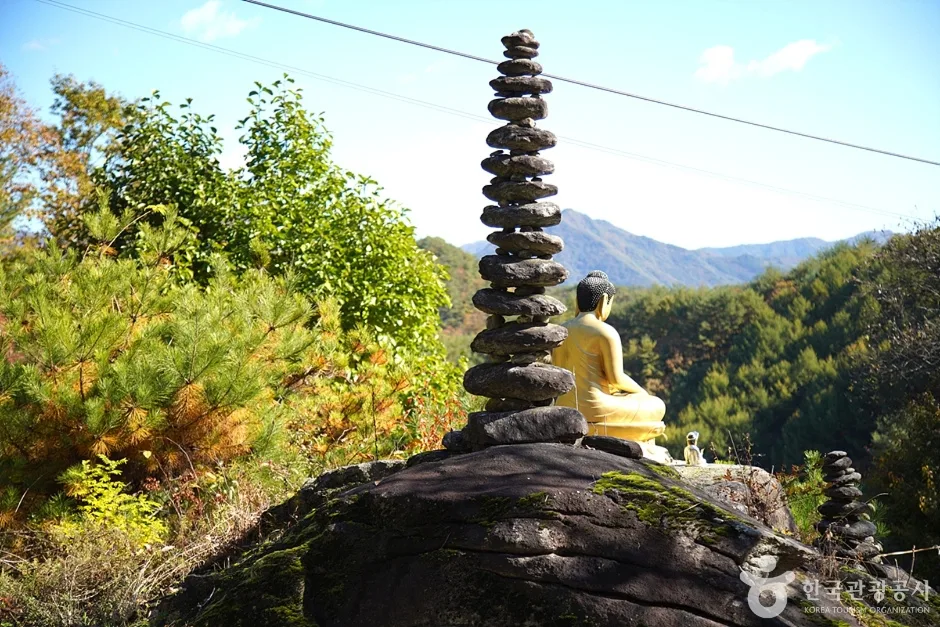 화악산 (11)