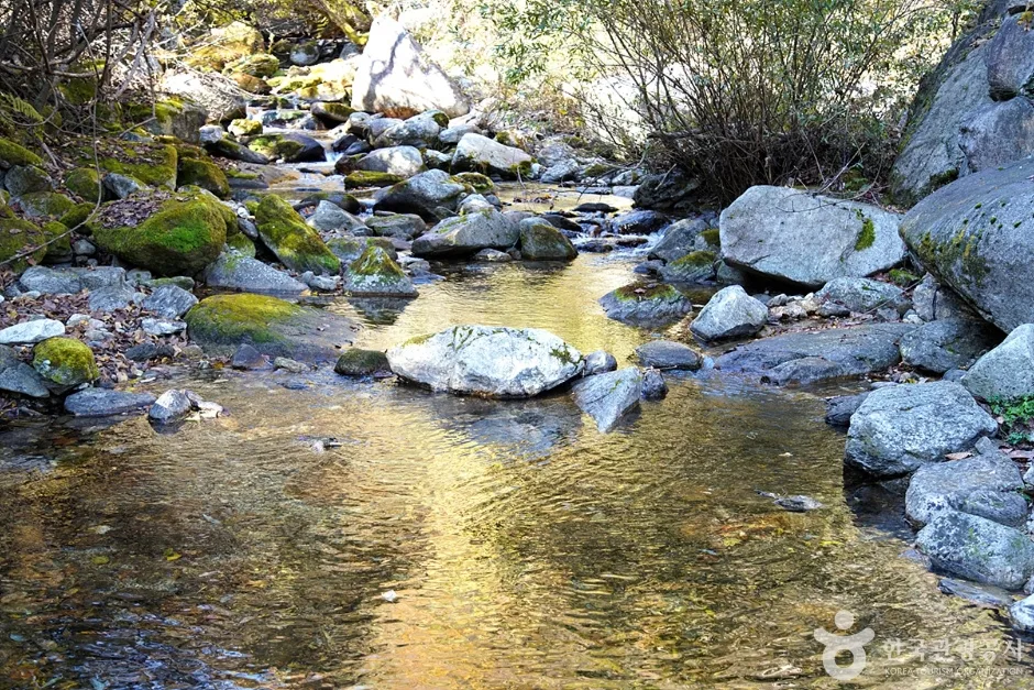 화악산 (16)