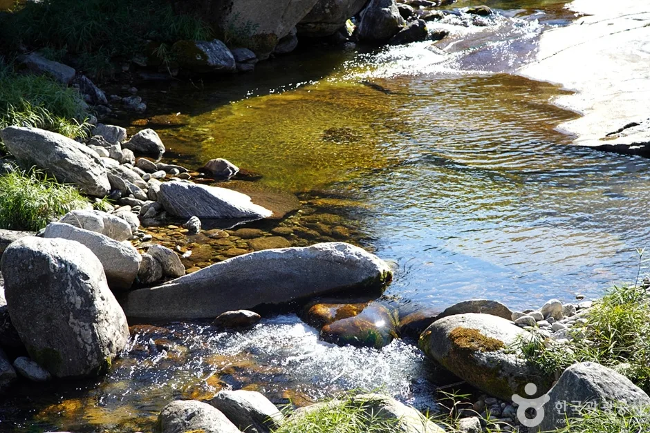 화악산 (14)