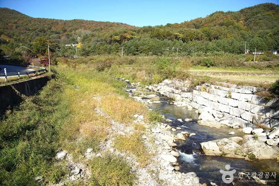화악산 (1)