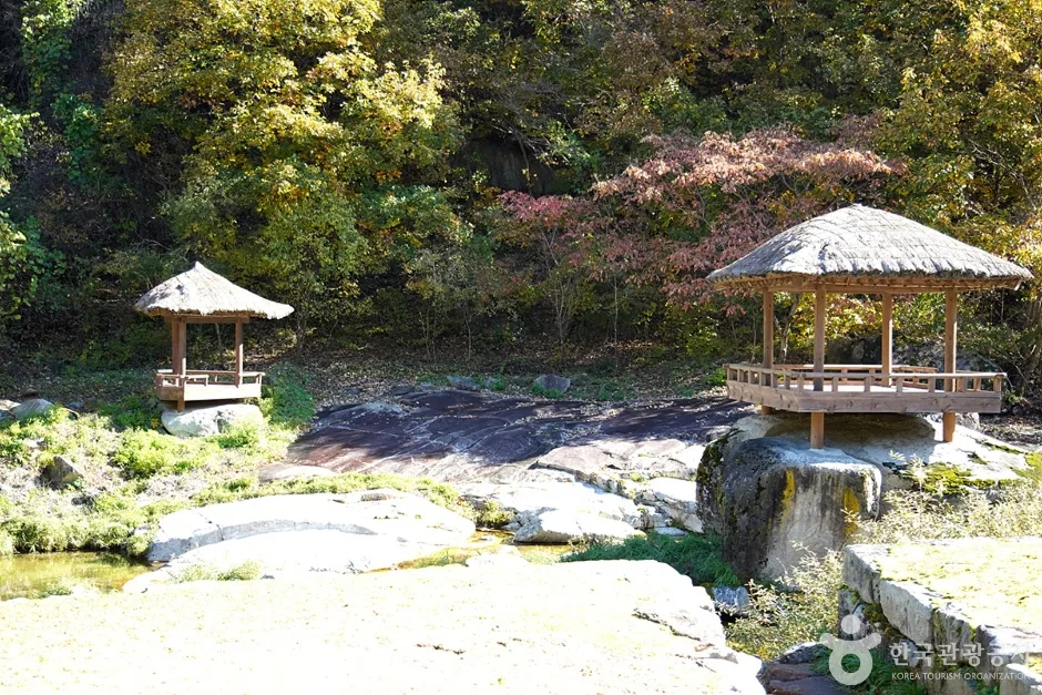 화악산 (8)